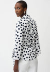 JOSEPH RIBKOFF LDS TOP