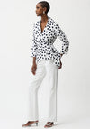 JOSEPH RIBKOFF LDS TOP