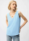 JOSEPH RIBKOFF  LDS TOP