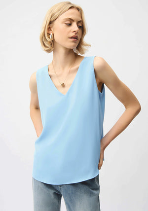 JOSEPH RIBKOFF  LDS TOP