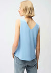JOSEPH RIBKOFF  LDS TOP