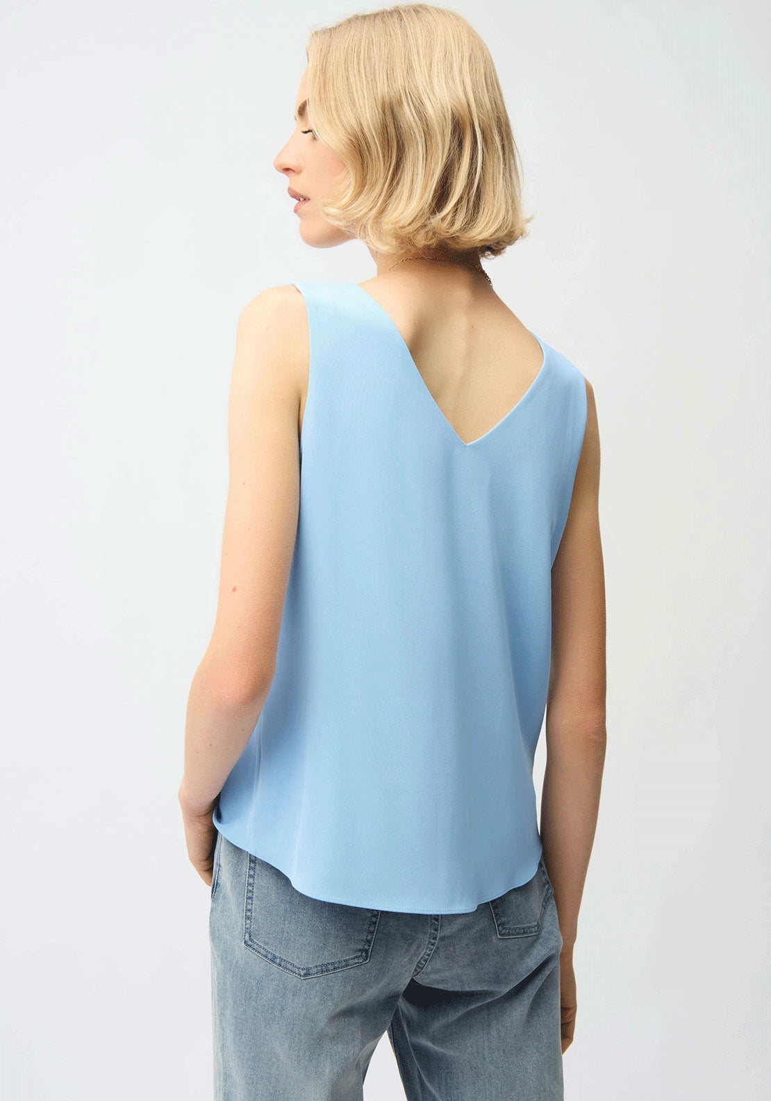 JOSEPH RIBKOFF  LDS TOP