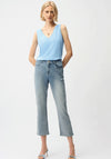 JOSEPH RIBKOFF  LDS TOP