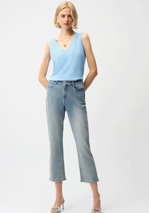JOSEPH RIBKOFF  LDS TOP