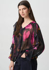 JOSEPH RIBKOFF  LDS TOP
