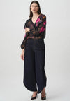 JOSEPH RIBKOFF  LDS TOP