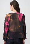 JOSEPH RIBKOFF  LDS TOP