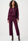 JOSEPH RIBKOFF LDS PANTS