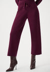 JOSEPH RIBKOFF LDS PANTS