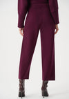 JOSEPH RIBKOFF LDS PANTS