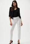 Joseph Ribkoff Essentials Classic Blazer, Black