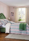 Joules Come Rain Or Shine Duvet Cover Set, Multi