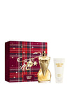 Jean Paul Gaultier Gaultier Divine EDP 50ml Gift Set