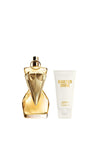 Jean Paul Gaultier Gaultier Divine EDP 50ml Gift Set