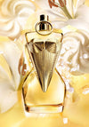 Jean Paul Gaultier Gaultier Divine EDP 50ml Gift Set