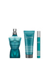 Jean Paul Gaultier Le Male EDT 75ml Gift Set