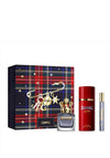 Jean Paul Gaultier Scandal EDT 50ml Gift Set