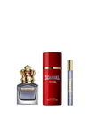 Jean Paul Gaultier Scandal EDT 50ml Gift Set