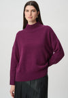JOSEPH RIBKOFF  LDS TOP