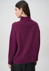 JOSEPH RIBKOFF  LDS TOP