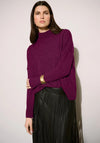 JOSEPH RIBKOFF  LDS TOP