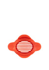 JTT STRAWBERRY SLICER