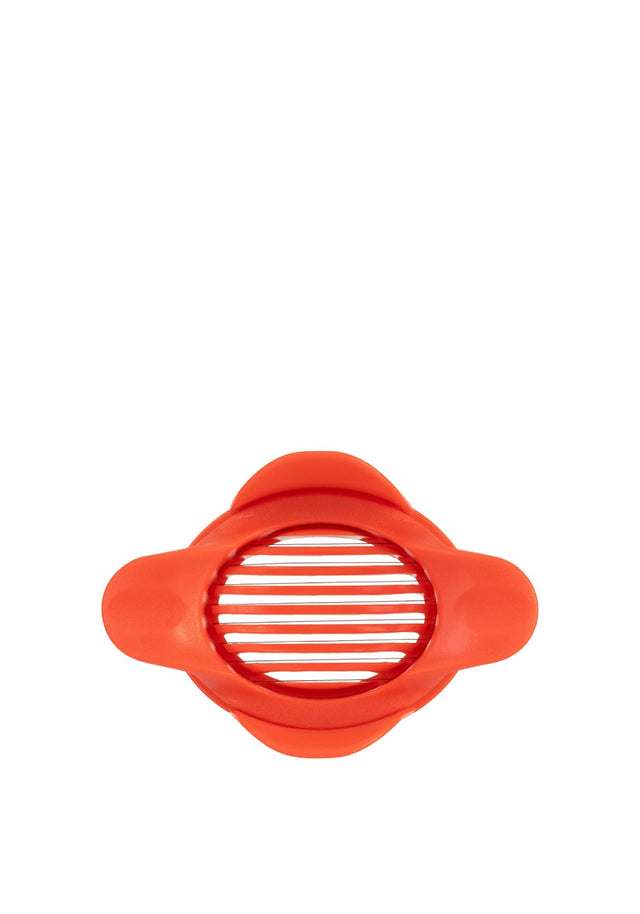 JTT STRAWBERRY SLICER