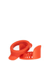 JTT STRAWBERRY SLICER