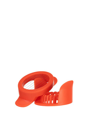 JTT STRAWBERRY SLICER