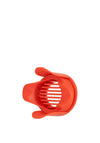 JTT STRAWBERRY SLICER