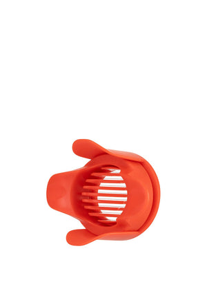 JTT STRAWBERRY SLICER
