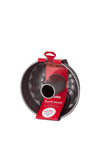 Judge Bakewear Bundt Mold, 20cm
