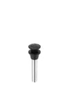 JUDGE KITCHEN APPLE CORER