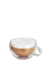 JUDGE DUO 2 PIECE CAPPUCCINO