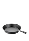 Judge Cast Iron Skillet, 24cm