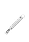 JUDGE GADGETS ZESTER