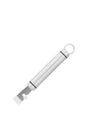 JUDGE GADGETS ZESTER