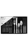 Judge 24 Piece Traditional Cutlery Set