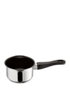 JUDGE VISTA 14CM