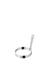 JUDGE KITCHEN EGG RING