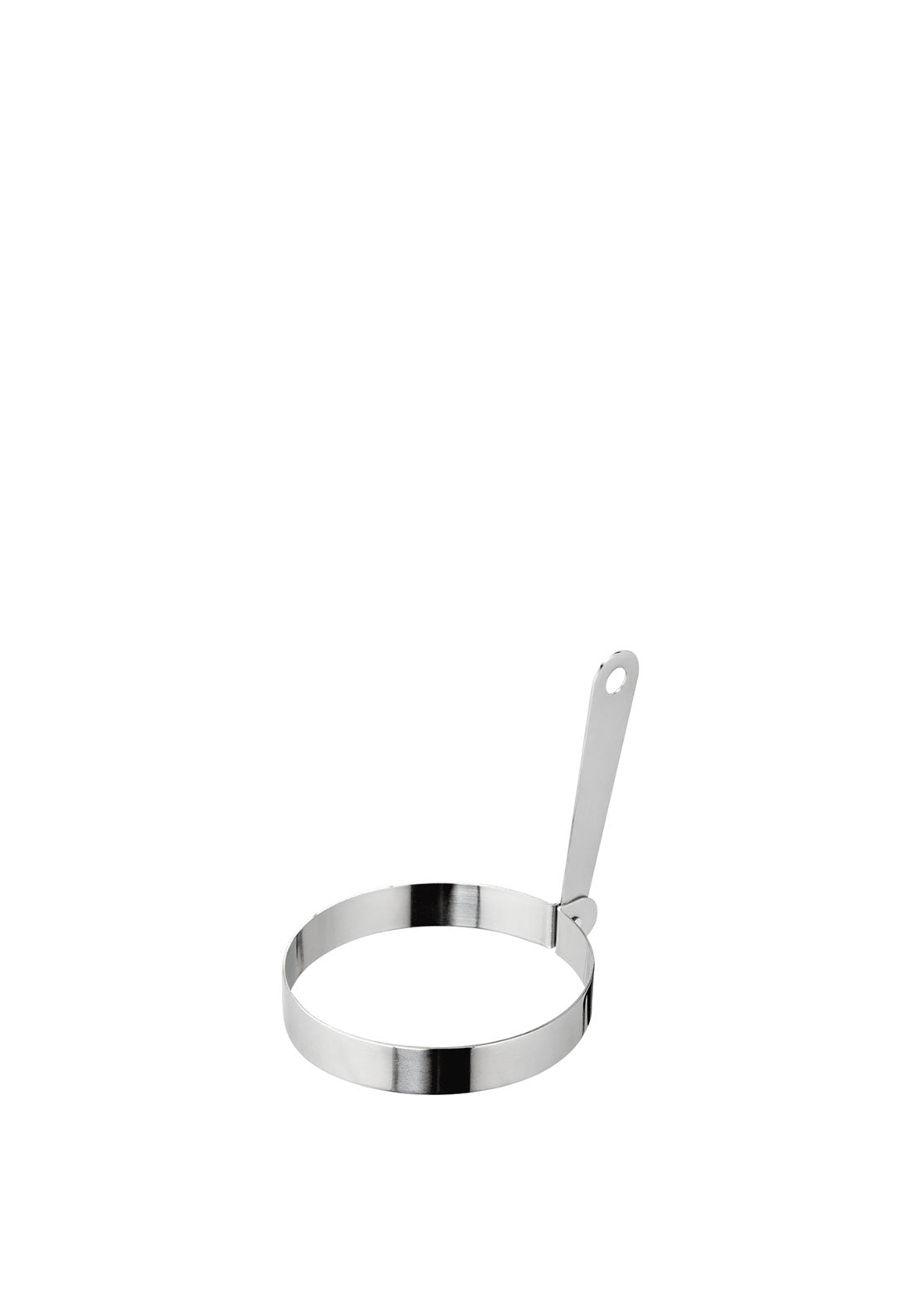 JUDGE KITCHEN EGG RING