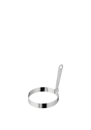 JUDGE KITCHEN EGG RING