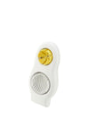 JUDGE KITCHEN EGG CUTTER PRICKER