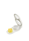 JUDGE KITCHEN EGG CUTTER PRICKER