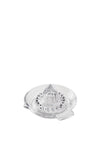 Judge Kitchen Glass Citrus Juicer, 40ml