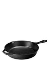 Judge Kitchenware Cast Iron Skillset