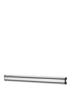 JUDGE KNIFE ACCESSORIES 45CM