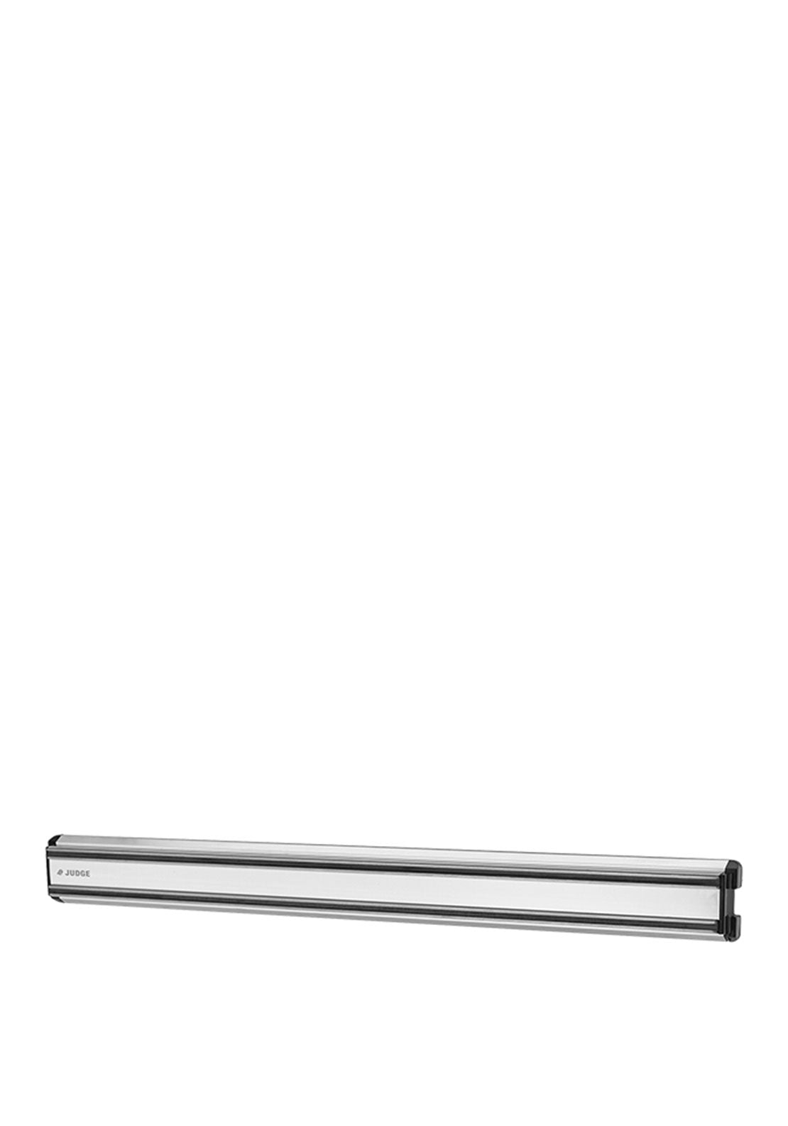 JUDGE KNIFE ACCESSORIES 45CM