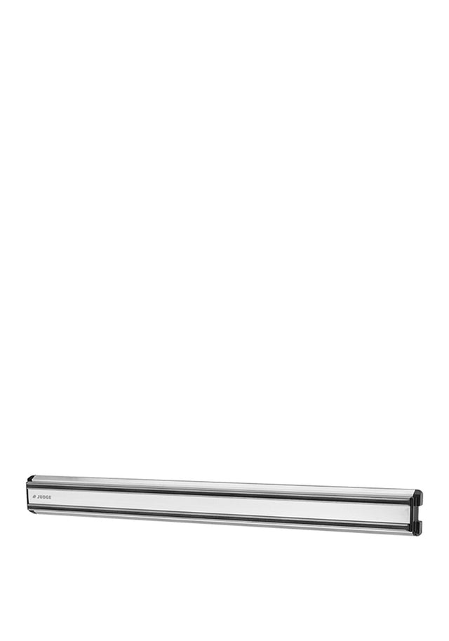 JUDGE KNIFE ACCESSORIES 45CM