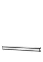JUDGE KNIFE ACCESSORIES 45CM